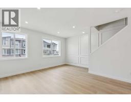 223, 75 Cornerstone Row NE - photo 13