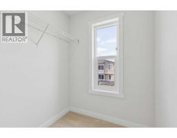 223, 75 Cornerstone Row NE - photo 21