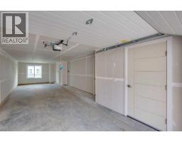 223, 75 Cornerstone Row NE - photo 27