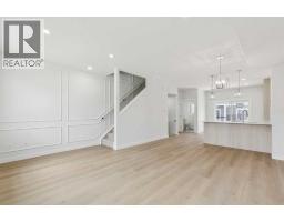 223, 75 Cornerstone Row NE - photo 14