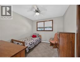 1431 Fletcher Road, Binbrook, ON L0R1P0 Photo 38
