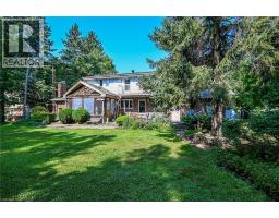 1431 Fletcher Road, Binbrook, ON L0R1P0 Photo 43