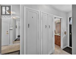 1431 Fletcher Road, Binbrook, ON L0R1P0 Photo 22