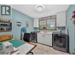 1431 Fletcher Road, Binbrook, ON L0R1P0 Photo 24