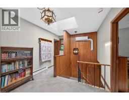 1431 Fletcher Road, Binbrook, ON L0R1P0 Photo 29