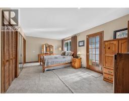 1431 Fletcher Road, Binbrook, ON L0R1P0 Photo 30