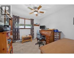 1431 Fletcher Road, Binbrook, ON L0R1P0 Photo 37
