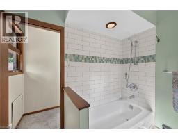 1431 Fletcher Road, Binbrook, ON L0R1P0 Photo 41