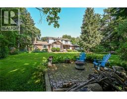 1431 Fletcher Road, Binbrook, ON L0R1P0 Photo 46