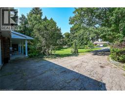 1431 Fletcher Road, Binbrook, ON L0R1P0 Photo 50