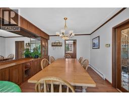 1431 Fletcher Road, Binbrook, ON L0R1P0 Photo 21