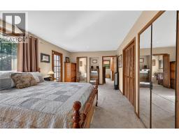 1431 Fletcher Road, Binbrook, ON L0R1P0 Photo 32