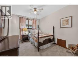 1431 Fletcher Road, Binbrook, ON L0R1P0 Photo 35