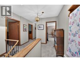 1431 Fletcher Road, Binbrook, ON L0R1P0 Photo 28