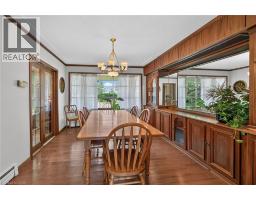 1431 Fletcher Road, Binbrook, ON L0R1P0 Photo 20