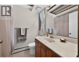 1431 Fletcher Road, Binbrook, ON L0R1P0 Photo 23