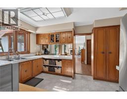 1431 Fletcher Road, Binbrook, ON L0R1P0 Photo 19