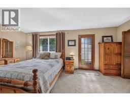 1431 Fletcher Road, Binbrook, ON L0R1P0 Photo 31