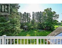 1431 Fletcher Road, Binbrook, ON L0R1P0 Photo 34