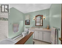 1431 Fletcher Road, Binbrook, ON L0R1P0 Photo 40