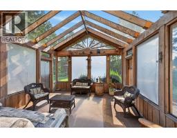 1431 Fletcher Road, Binbrook, ON L0R1P0 Photo 25