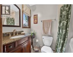 1431 Fletcher Road, Binbrook, ON L0R1P0 Photo 33