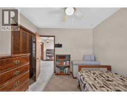 1431 Fletcher Road, Binbrook, ON L0R1P0 Photo 39