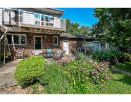 1431 Fletcher Road, Binbrook, ON L0R1P0 Photo 48