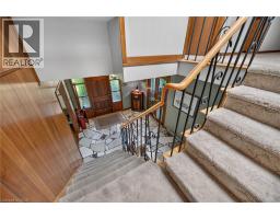 1431 Fletcher Road, Binbrook, ON L0R1P0 Photo 27
