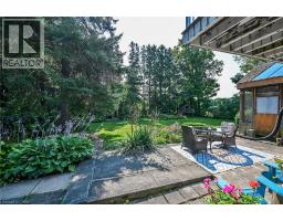 1431 Fletcher Road, Binbrook, ON L0R1P0 Photo 49