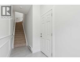 223, 75 Cornerstone Row NE - photo 3