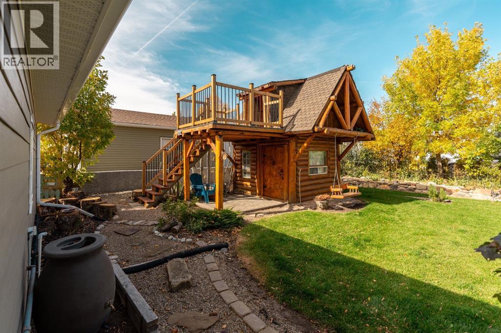 405 3 Avenue W - Image 30