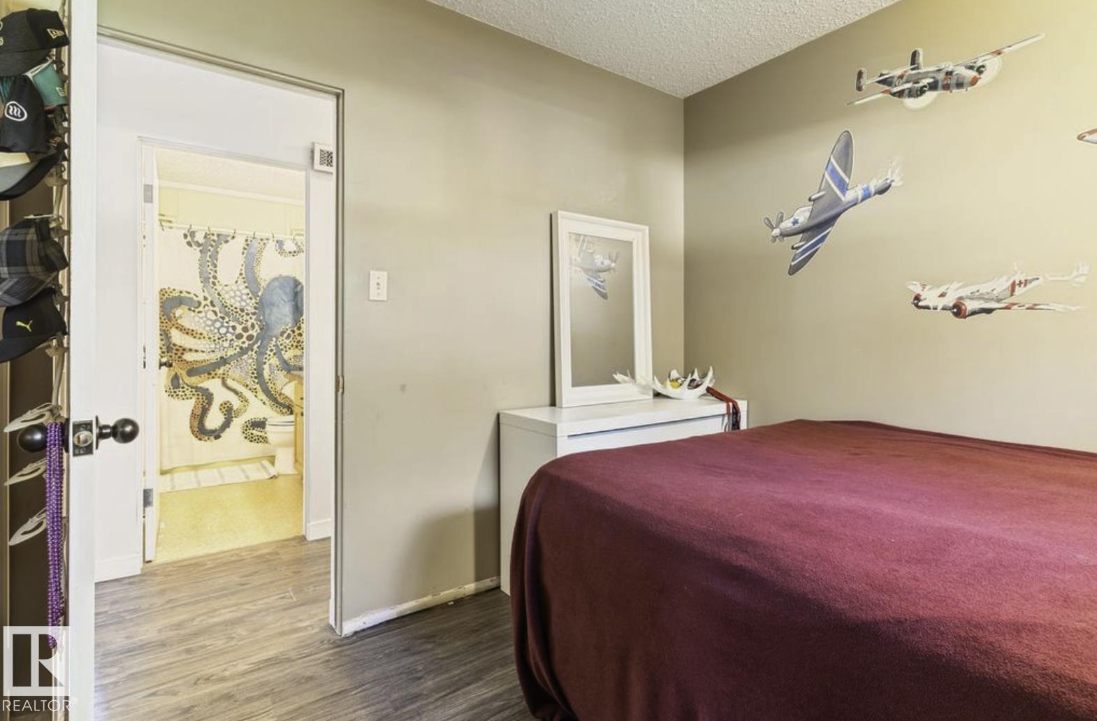 6221 44B Avenue - 26