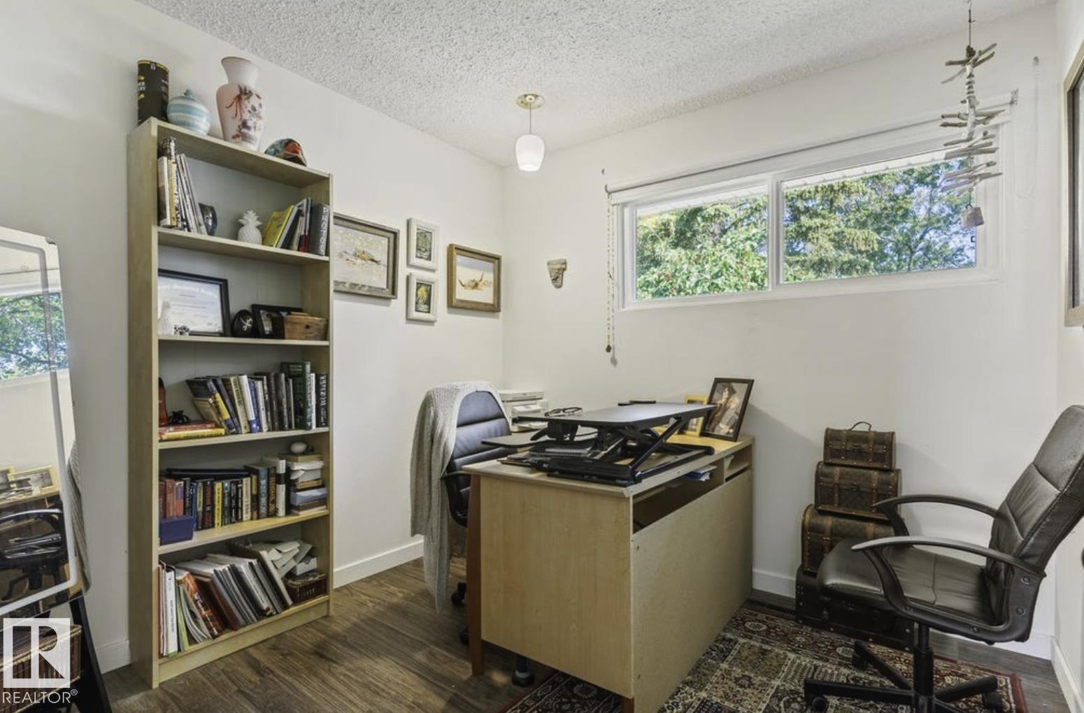 6221 44B Avenue - 27