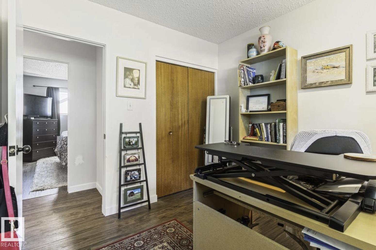 6221 44B Avenue - Image 28