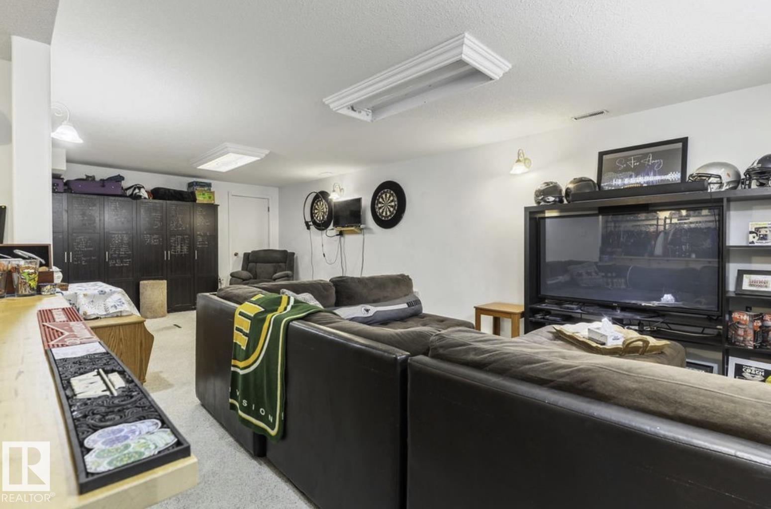 6221 44B Avenue - Image 38