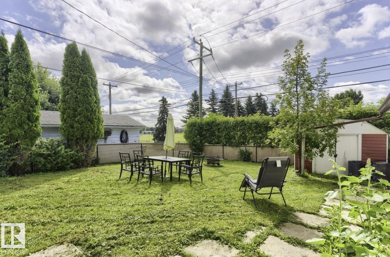 6221 44B Avenue - Image 42
