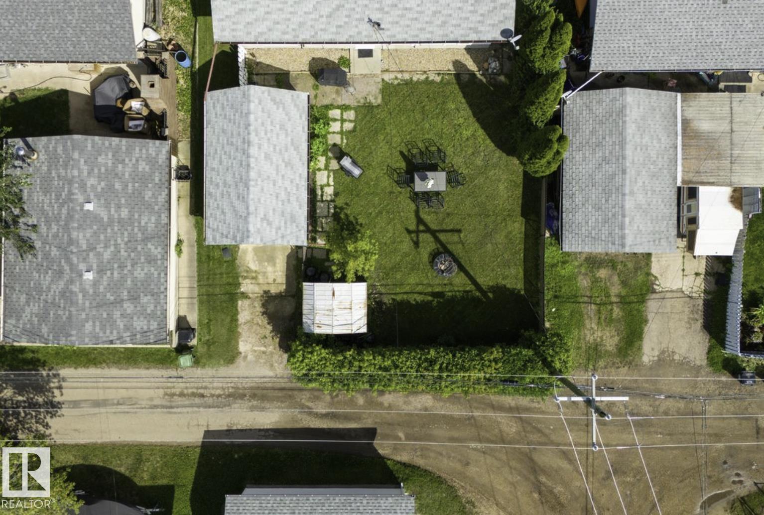 6221 44B Avenue - Image 47