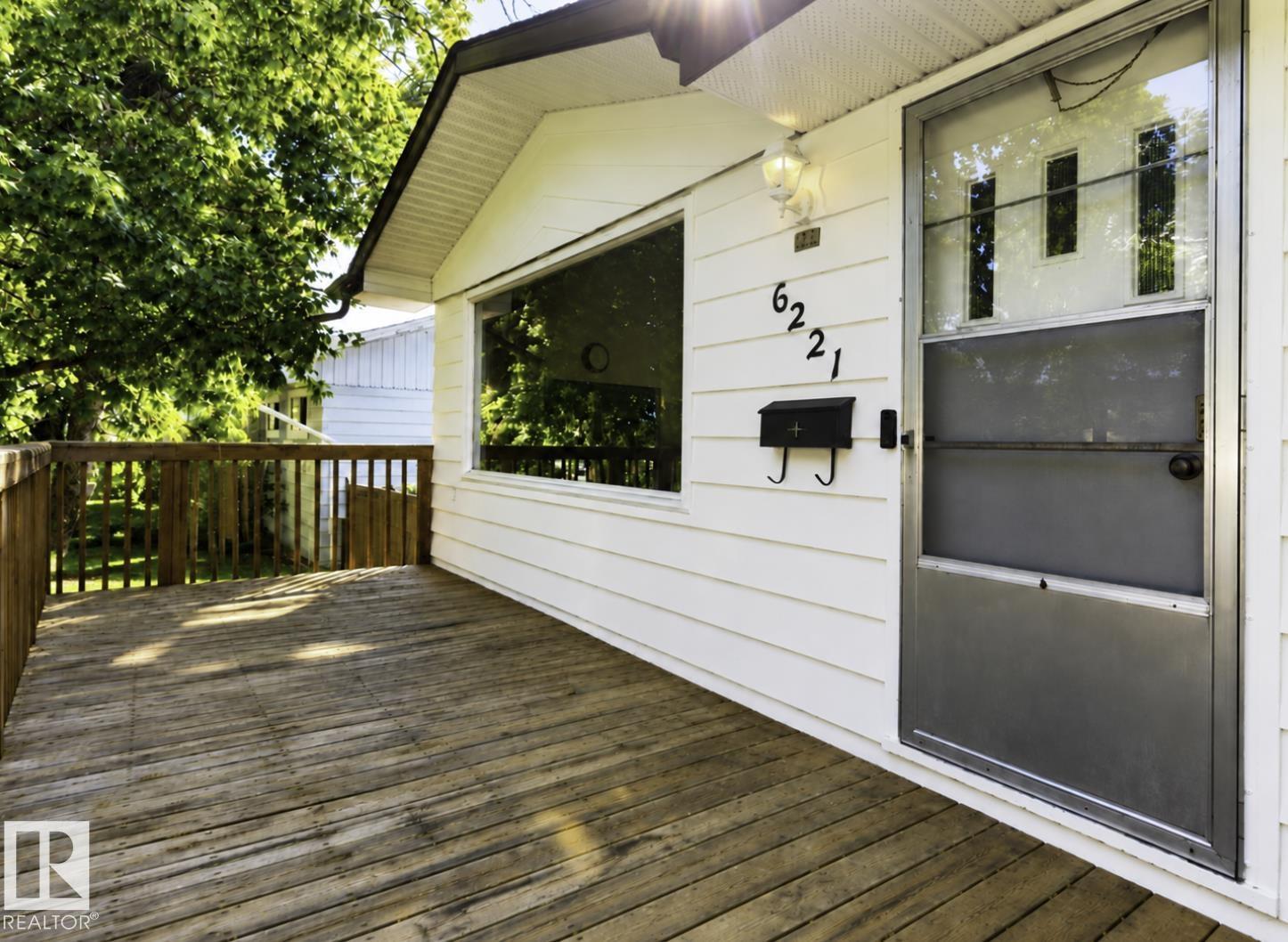 6221 44B Avenue - Image 5