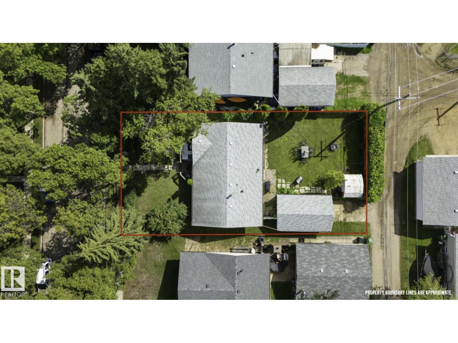 6221 44B Avenue - Image 50