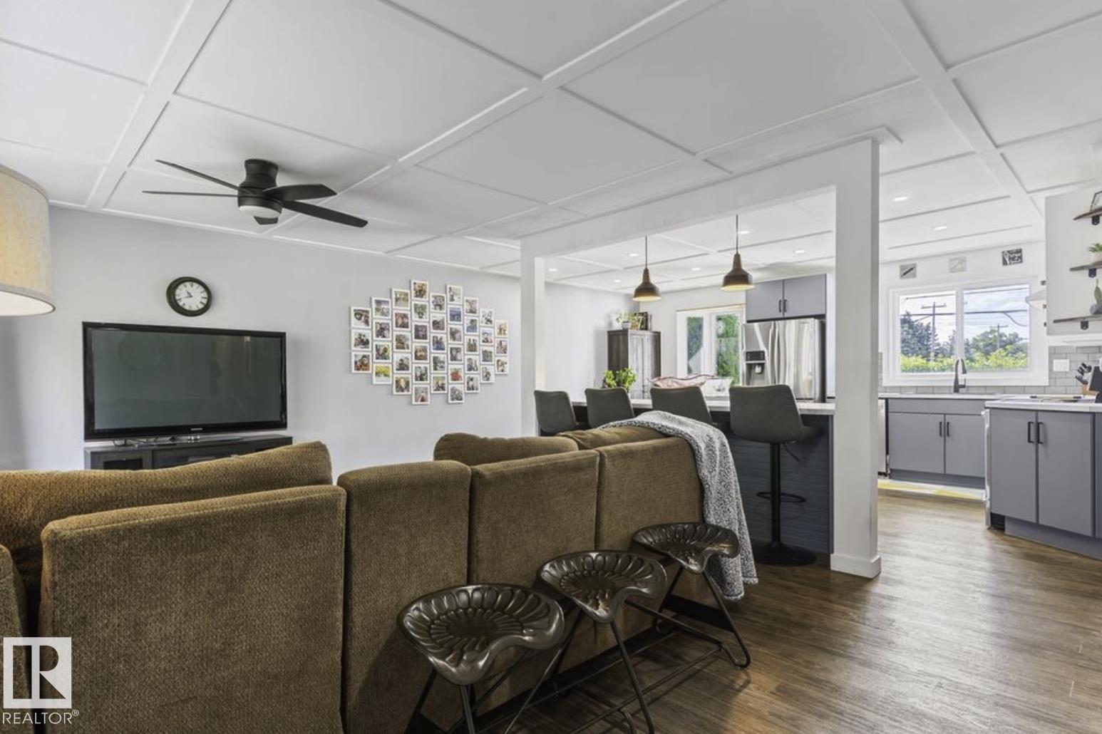 6221 44B Avenue - Image 7