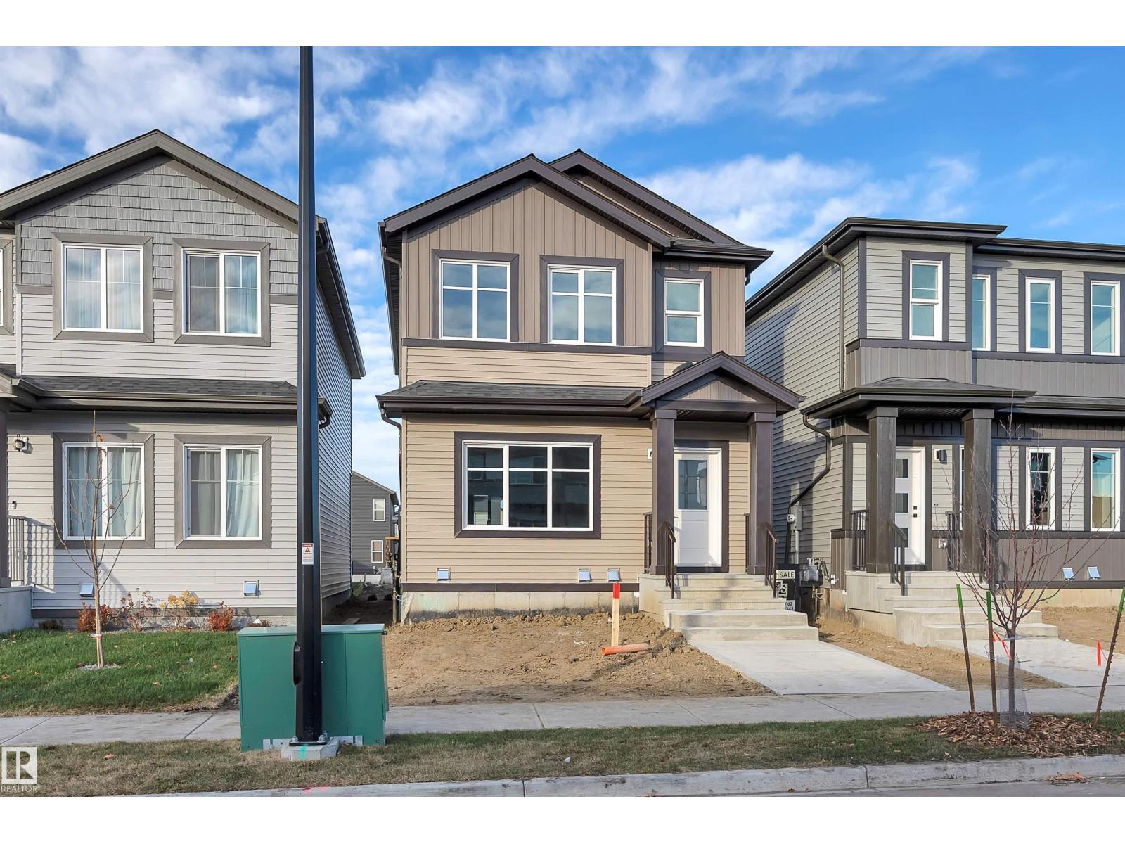 180 Pacific DR - 1