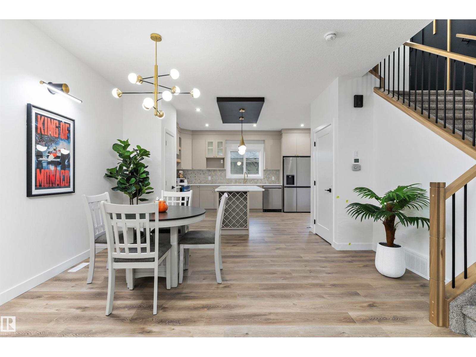 180 Pacific DR - Image 12