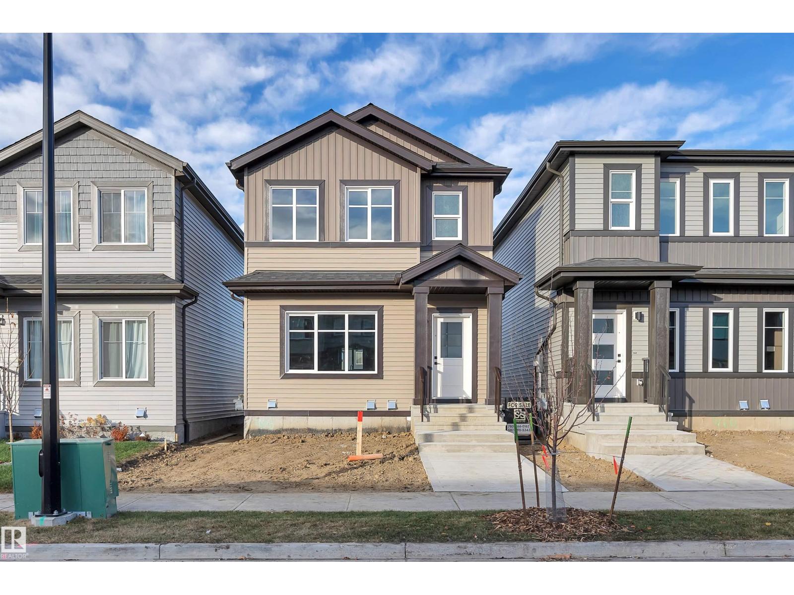 180 Pacific DR - 2