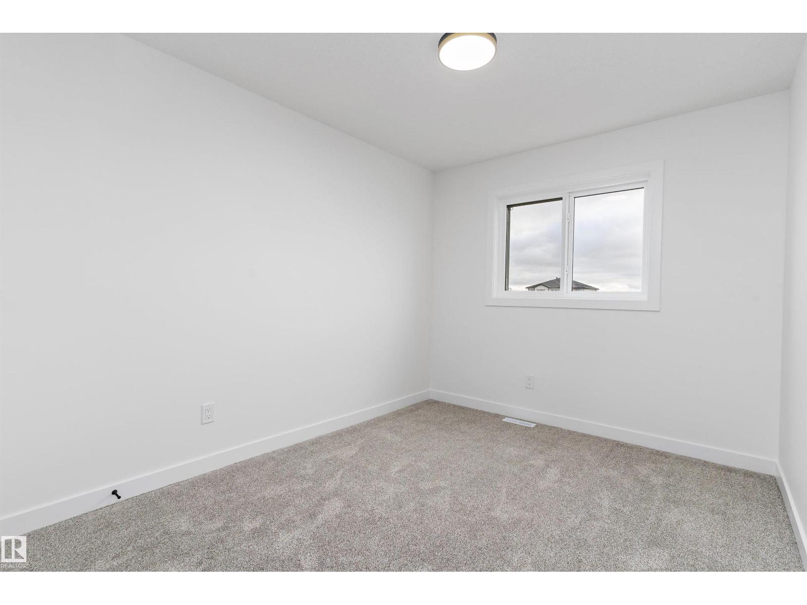180 Pacific DR - 22