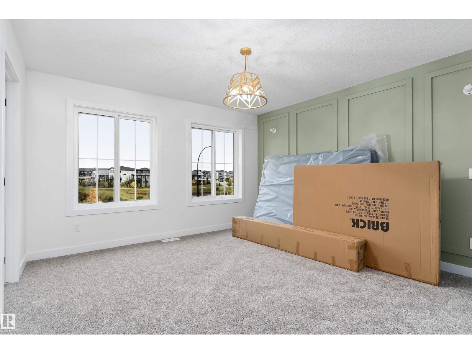 180 Pacific DR - Image 26