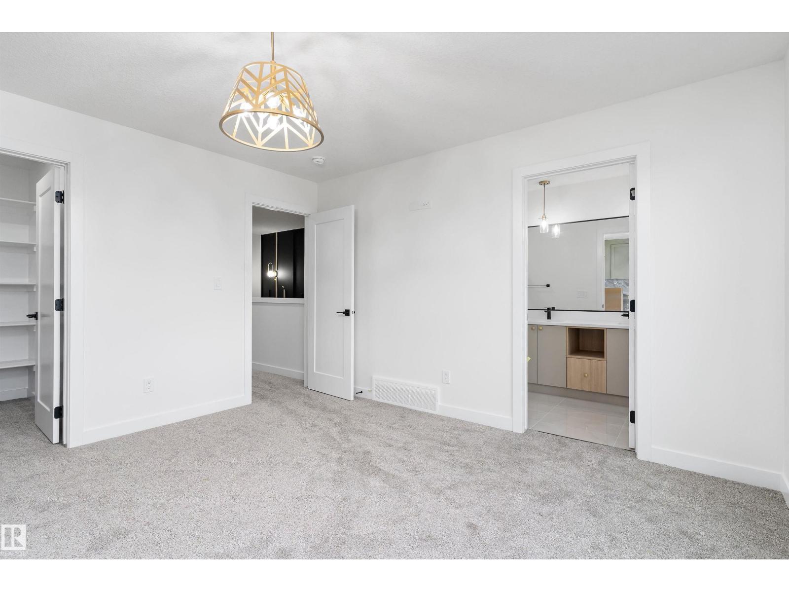 180 Pacific DR - 29
