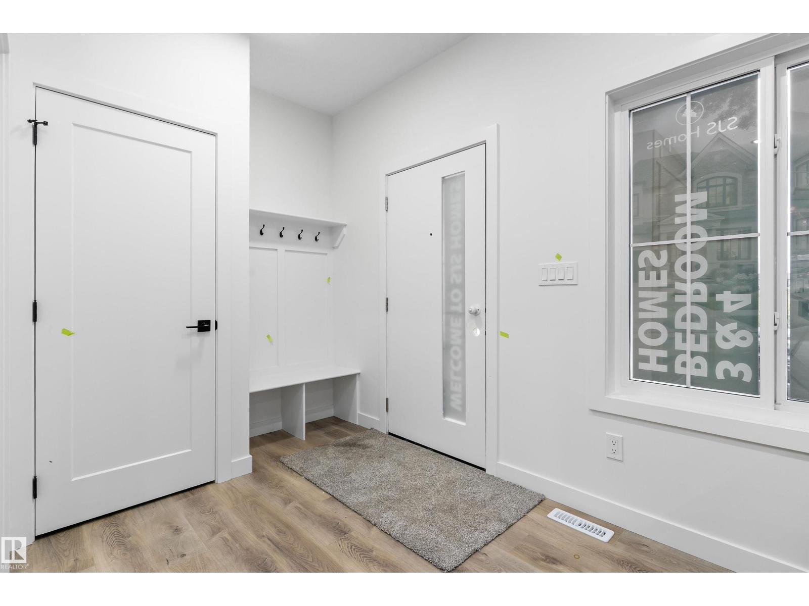 180 Pacific DR - Image 3