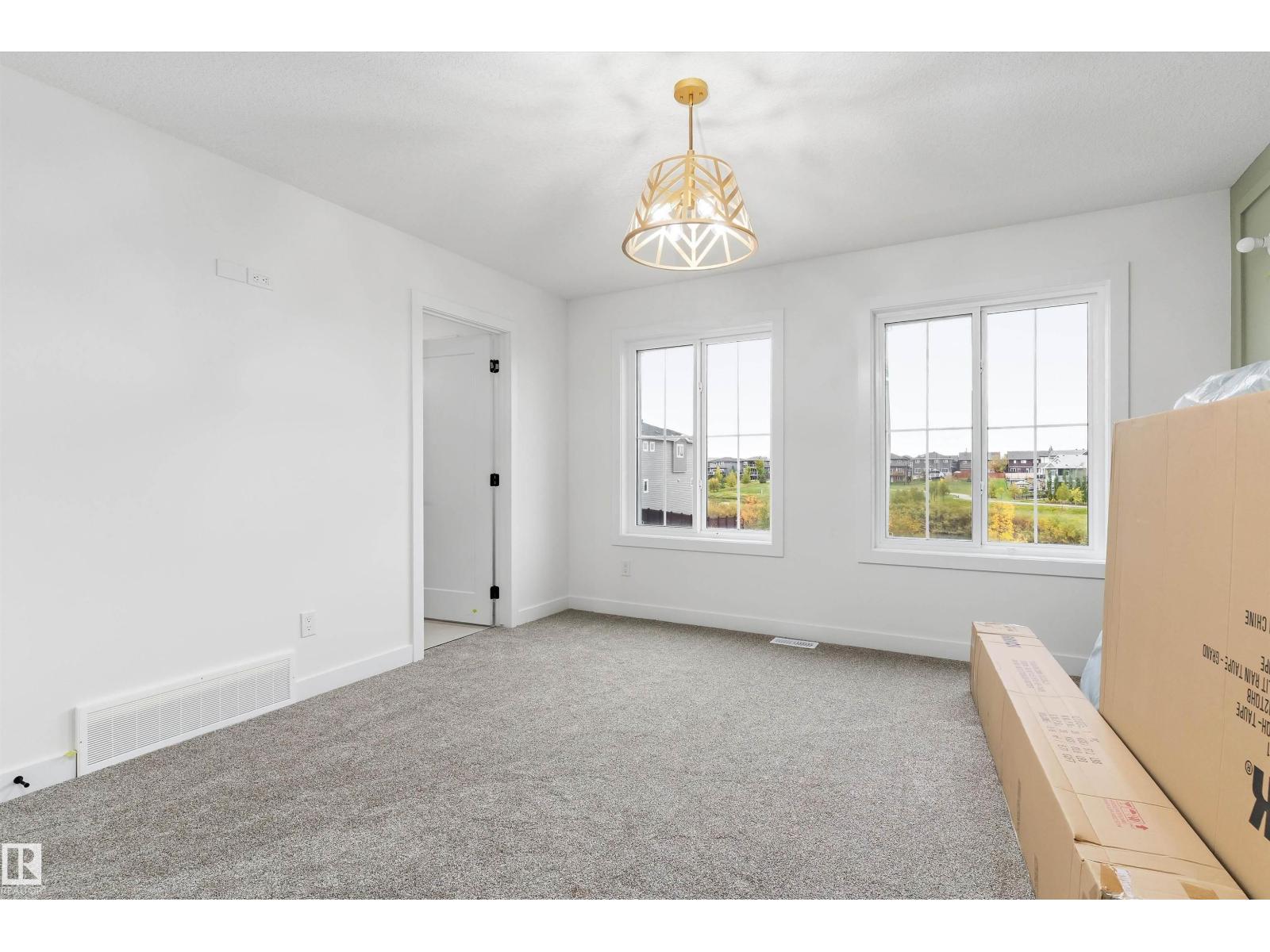 180 Pacific DR - Image 30
