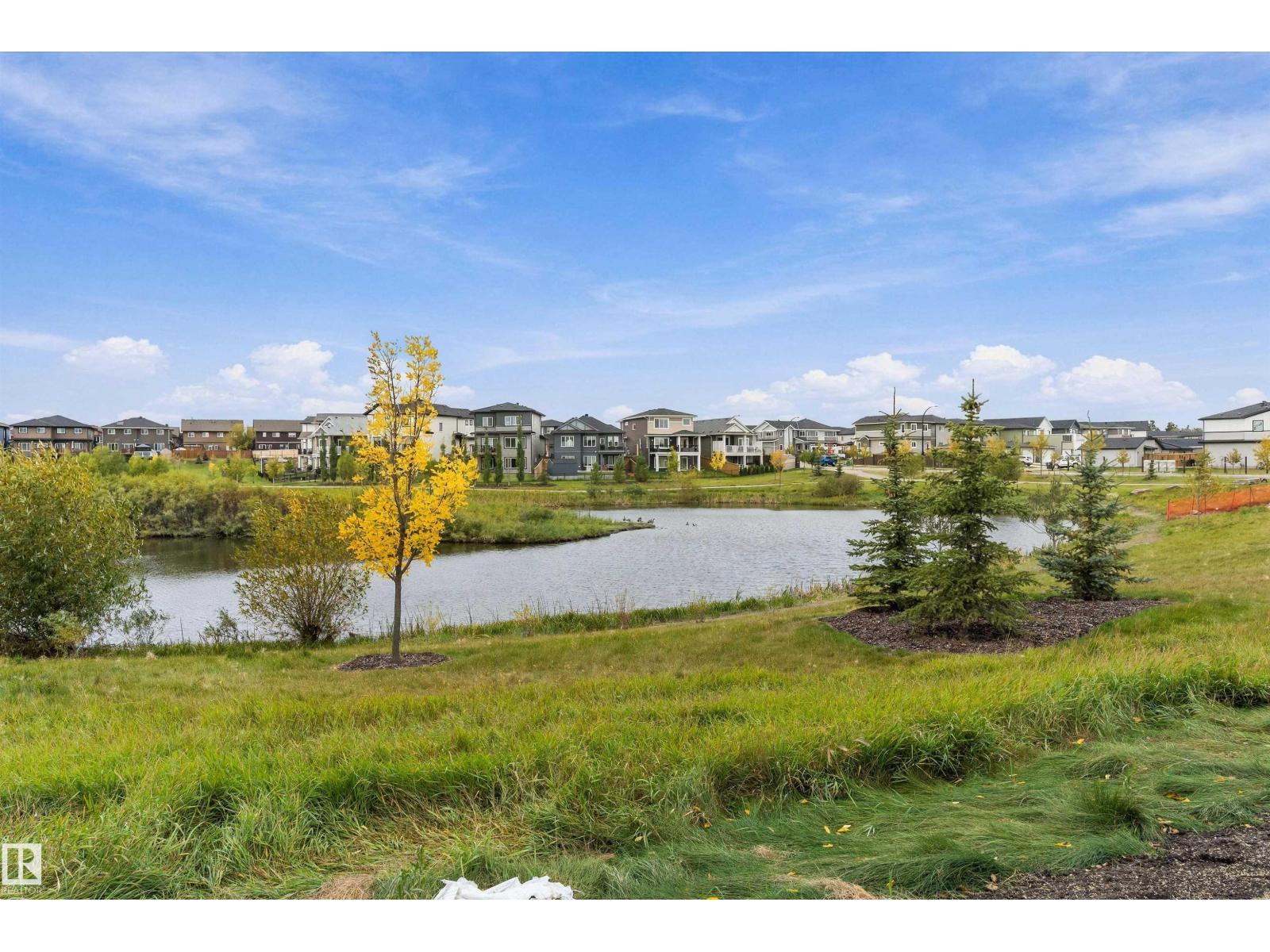 180 Pacific DR - 34